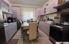Apartament doua camere de vanzare in Alba Iulia. Cetate - 5