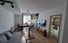 APARTAMENT 2 CAMERE DE INCHIRIAT - 2