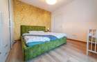2 camere | Decomandat | Loc de parcare | Bloc 2020 | Comision 0% - 2