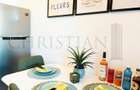 Garsoniera Exigent Plaza Residence Faza 4 View Parcul Liniei - 5