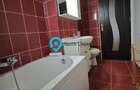 Apartament 3 camere, 68 mp, renovat, Câmpia Libertății - 16