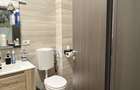 COMISION 0% Apartament cu 3 camere, 66 mp la etajul 2, Braytim - 17