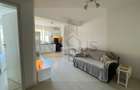 Apartament 2 cam- 15 minute Metrou Dimitrie Leonida -Mobilat - utilat - 2