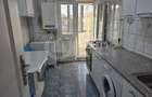 Apartament 2 camere | etaj 1/4 | Decomandat | 53 mp | Intre Lacuri - 3
