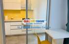 Inchiriere garsoniera imobil rezidential cu parcare - 3