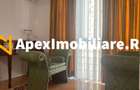 Alba Iulia -  Burebista, Bucuresti, 3 Camere |  | Renovat 2026 | 2 Bai - 2