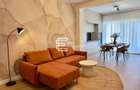 Apartament 2 camere mobilat, terasă sudică, disponibil imediat | Comision 0% - 4