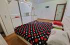 Apartament 2 camere ,situat in Rovinari, Str Termocentralei - 2