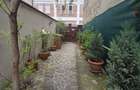Apartament in vilă in zona Libertatii-Piata Regina Maria-Gramont - 13