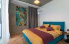 Apartament 2 camere cu chirias Barbu Văcărescu - 4
