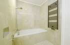 2 bedrooms apartment for rent | Floreasca-Barbu Vacarescu | Underground parking - 8