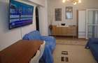 Apartament 3 camere de inchiriat, renovat, zona Panduri – Cotroceni-Pet friendly - 3