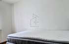 Apartament de închiriat, 40 mp, 2 camere, zona Eroilor, Floresti - 2