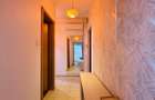 apartament 2 camere, decomandat 67mp utili, zona Lipovei - 10