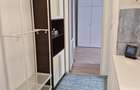 Dambovița-lângă Piața Flavia - 8