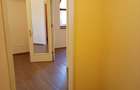 Ap. 3 Cam. | Piața Unirii - vizavi de Magazin Unirea | Renovat - 3