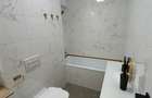 Penthouse Duplex | Belvedere Residence | 109 MP | Sector 1 - 14