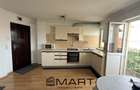 Apartament 2 camere str. Aleea Biruintei/Mihai Viteazul - 5
