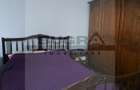 Apartament de 3 camere, decomandat, 65 mp, paracare, zona Piata Flora - 3