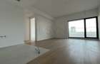 REA1017143 Apartament superb 2 camere Floreasca - 5