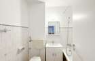 Apartament 3 camere Piata Sudului - pozitie excelenta - 12