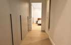 Apartament modern ***2 camere**mobilat complet* terasa 50 mp/Aviatiei Tower - 8