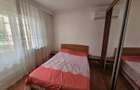Apartament 2 camere Central - Eremia Grigorescu - 15