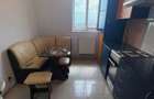 🏙️ De închiriat Apartament 2 Camere (Zona Turn Televiziune) - 3