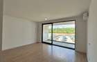 REA1028788 Apartament 2 camere Premium The Ivy - JANDARMERIEI - 3