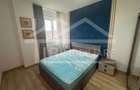 Apartament cu 2 camere, 65 mp, parcare, Zona Shopping City - 11