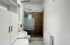 CASA DE CULTURA 2 CAMERE ETAJ 2 PRIMA INCHIRIERE 450 EURO TERMEN LUNG - 6