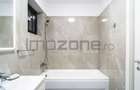 PRIMA ÎNCHIRIERE, 2camere, 70mp, bloc nou, terasă, mobilat complet, Metrou Păcii - 8