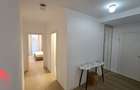 Baneasa Shopping City(THE IVY)-3 camere, 104 mp, mobilier ROVERE, terase, garaj! - 10