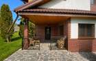 De vanzare casa, 3 camere, 100 mp, Girov, Gura Vaii - Cod 162367 - 2
