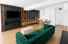 Apartament 2 camere/Porsche Pipera/parcare seprata/Terasa/Superb/LUX - 1