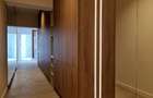 Apartament 3 camere,2 bai,centrala proprie,mutare imediata,TVA inclus in pret! - 16