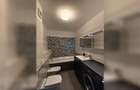 Comision 0! Apartament cu 2 camere decomandate in Park Lake - 6
