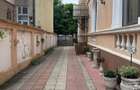 Vila Impresionanta | 9 Camere | 679mp Teren | Garaj Dublu *Cotroceni* - 33