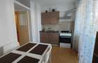 De Inchiriat apartament cu 3 Camere, Universitate Sector 2 - 4