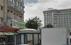 Restaurant Spatiu comercial de inchiriat- in zona 13 Septembrie - 6