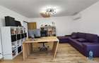 Casa renovata 200mp pe 2 niveluri,parcare, curte cu foisor,Centru, zona str. Par - 17