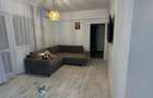 Grand Kristal - 2 camere , loc de parcare inclus - 2