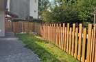 Casa de vanzare cu 2 apartamente in Azuga - 28
