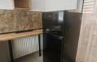 Studio Rahova - Parc Carol ( Liberty Mall - Viilor ) - 2 Km de Unirii - 22