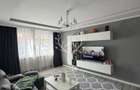 Apartament cu 3 camere decomandate, 65 mp, Intre Lacuri - 1