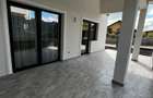 Duplex  Zona   Horpaz - 5