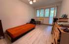 Apartament 2 camere-etaj 1-Tătărași - 2