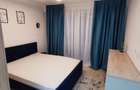 ROANDY - Apartamnet 2 camere moderm,recent  renovat Ultracentral - 4