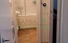 Apartament 3 camere de închiriat Gemenii - 11