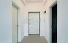 REV2002223 Casa pe parter in complex residential in Corbeanca - 8